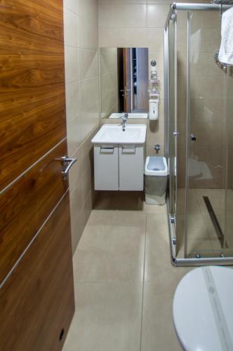 Hotel IUT - image 7