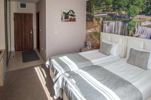 Hotel IUT - image 4