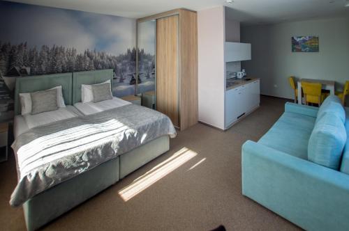 Hotel IUT - image 3
