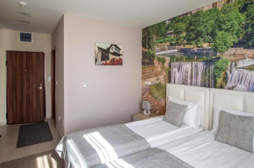 Hotel IUT - image 10
