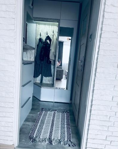 Apartament Ruciane-Nida