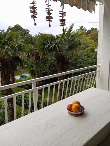 Apartman Maja - 170m od plaže, Poreč (fotografie 6)