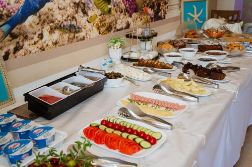 Hotel VISAD - image 2