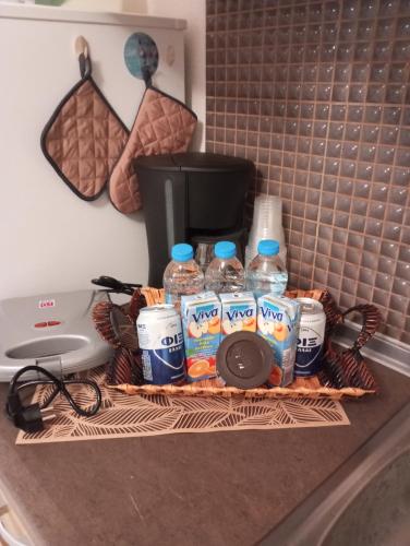 Dina house Dina house