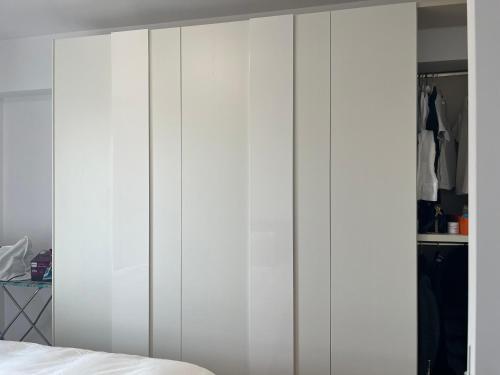 Herăstrău Aviatiei Park, Bucharest