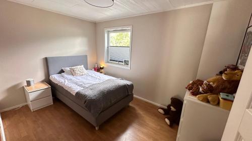 Panorama #CasaSolvik #Loen