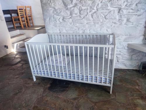 Spiti Anita, Superior Master & Double Room - Pristine, Serene, Beautiful Views Spiti Anita, Superior Master & Double Room - Pristine, Serene, Beautiful Views