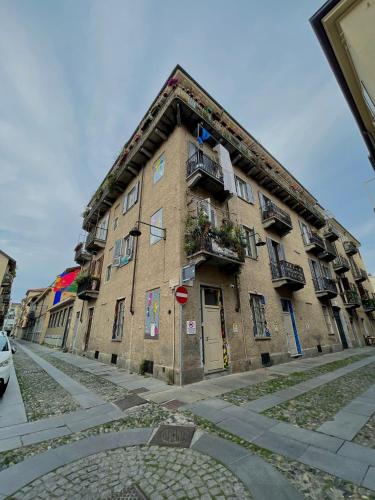 Musinè House, Turín (fotografie 6)