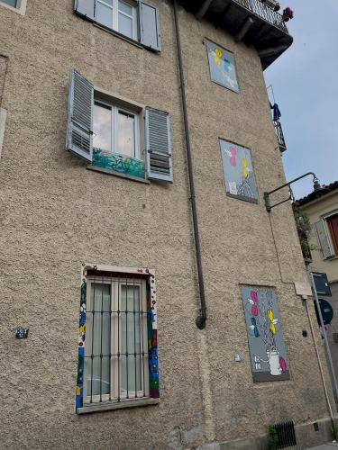 Musinè House, Turín (fotografie 7)