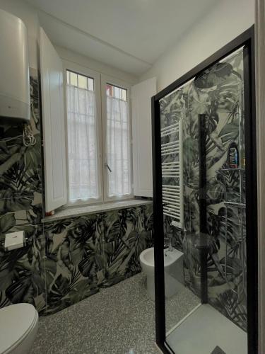 Musinè House, Turín (fotografie 2)