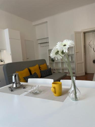 Bilocale spazioso a Lambrate, Milán (foto 7)