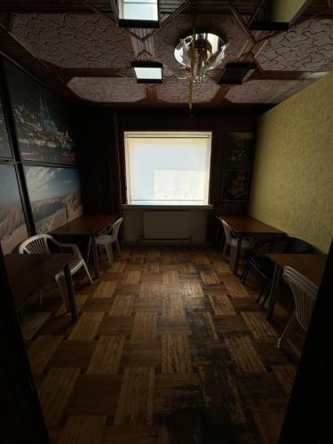 設施, Svečių Namai Darželis (Sveciu Namai Darzelis) in 希奧利艾