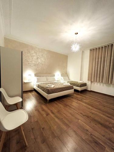 EFFE Home