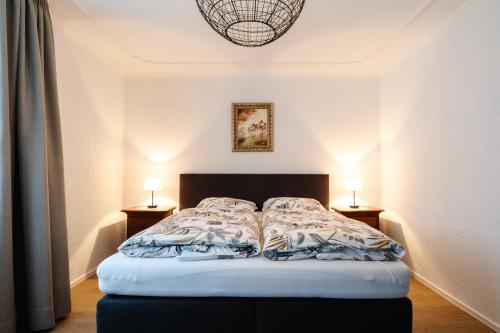 Hotel Steineweiher - image 6