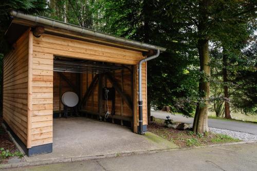 Hotel Steineweiher - image 4