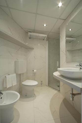 Photo 23 Hotel Delle Nazioni