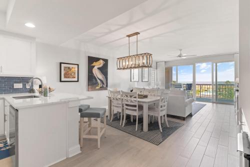 St. Simons Grand 214 - 1400 Ocean Blvd St. Simons Grand 214 - 1400 Ocean Blvd