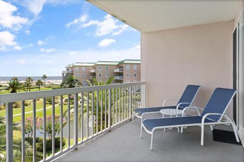 St. Simons Grand 214 - 1400 Ocean Blvd St. Simons Grand 214 - 1400 Ocean Blvd