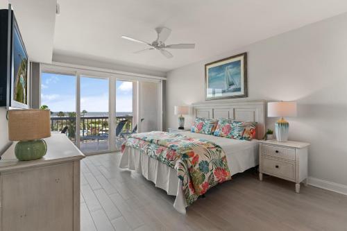 St. Simons Grand 214 - 1400 Ocean Blvd St. Simons Grand 214 - 1400 Ocean Blvd