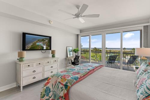 St. Simons Grand 214 - 1400 Ocean Blvd St. Simons Grand 214 - 1400 Ocean Blvd