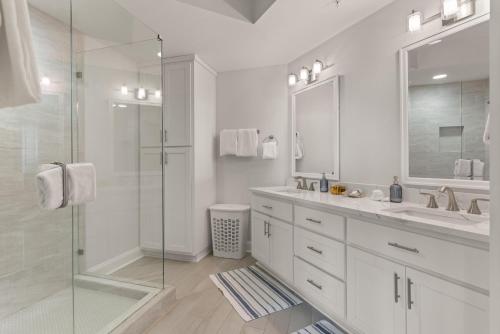 St. Simons Grand 214 - 1400 Ocean Blvd St. Simons Grand 214 - 1400 Ocean Blvd