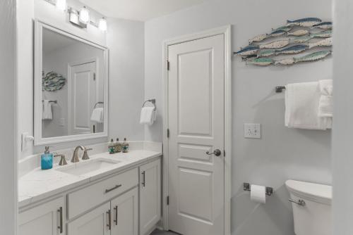 St. Simons Grand 214 - 1400 Ocean Blvd St. Simons Grand 214 - 1400 Ocean Blvd