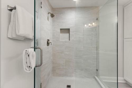 St. Simons Grand 214 - 1400 Ocean Blvd St. Simons Grand 214 - 1400 Ocean Blvd