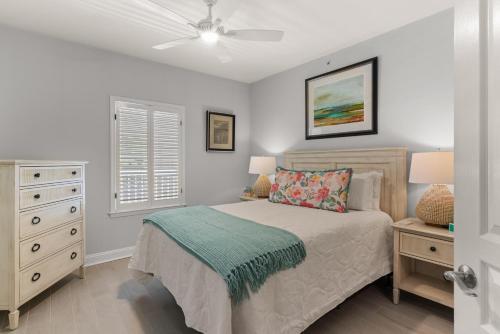 St. Simons Grand 214 - 1400 Ocean Blvd St. Simons Grand 214 - 1400 Ocean Blvd