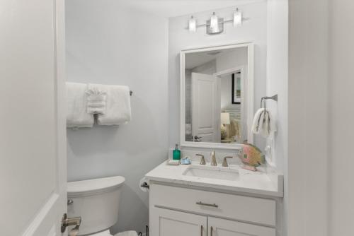 St. Simons Grand 214 - 1400 Ocean Blvd St. Simons Grand 214 - 1400 Ocean Blvd