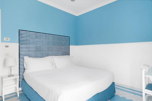 Superior Double or Twin Room with City View image 10
