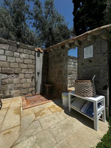 Suite Lidia B&B - image 4