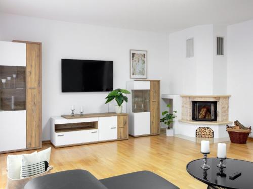 Diez - Ferienhaus am Hain, Diez (photo 2)