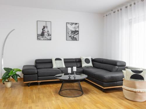 Diez - Ferienhaus am Hain, Diez (photo 4)