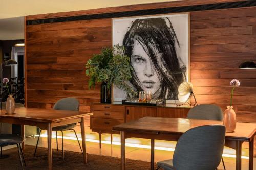 Alexandra Barcelona Hotel Curio Collection by Hilton - image 4