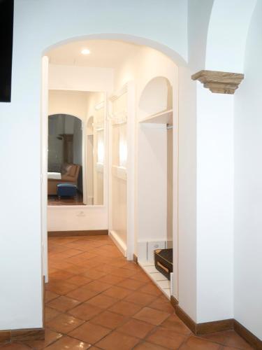 Chalet Lidia in Соренто