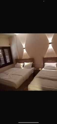 Cairo Cassa 2 Hotel - image 8