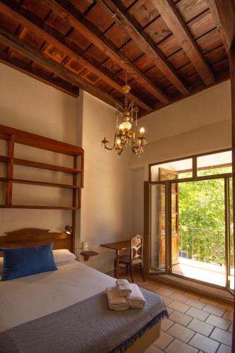 Apartamento - La Fuente -, Granada (photo 2)