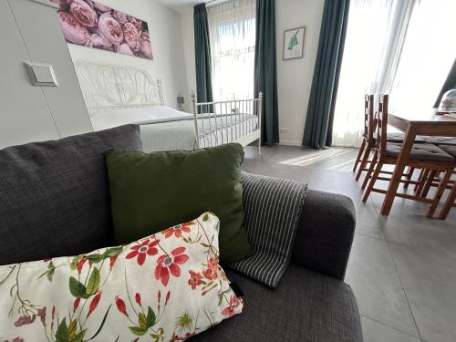B&B Zunderdorp 5