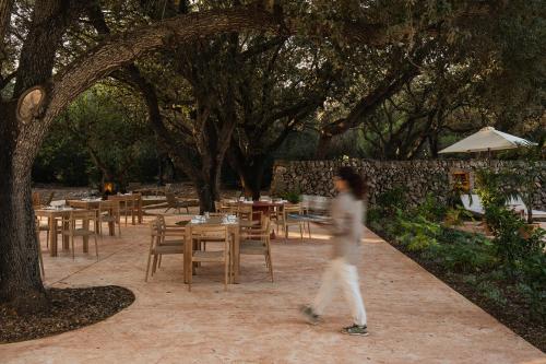 Hotel Rural Sant Ignasi - image 10