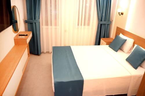 富豪酒店 富豪酒店