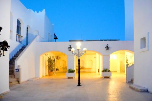 富豪酒店 富豪酒店