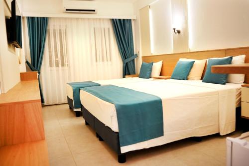 富豪酒店 富豪酒店