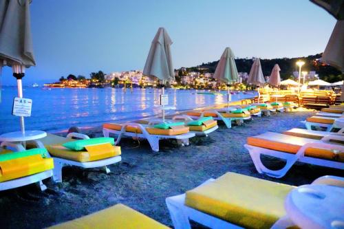 富豪酒店 富豪酒店