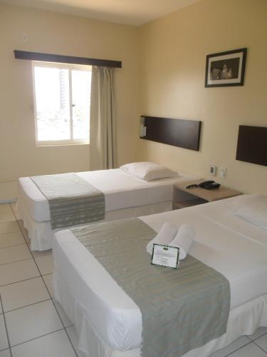 普瑞米尔酒店 普瑞米尔酒店