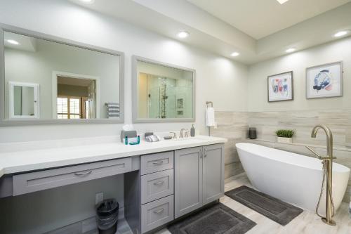 Villa Gainey Ranch condo - image 2