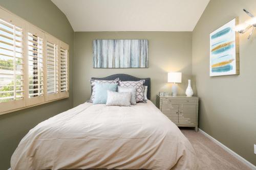 Villa Gainey Ranch condo - image 5