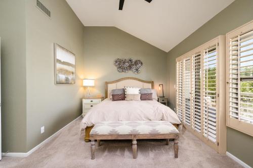 Villa Gainey Ranch condo - image 4