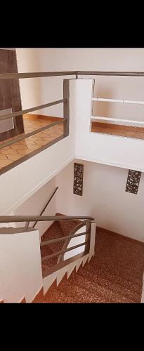Maison near Les delices de thau