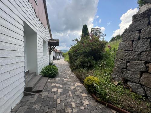 Auberge Le Couchetat - image 4