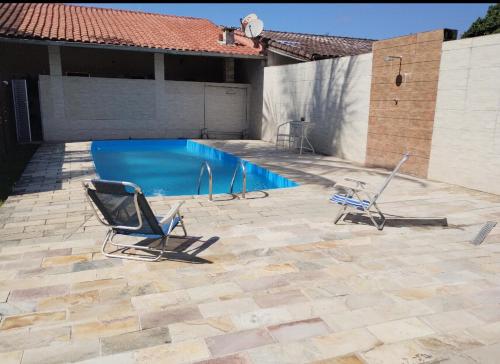 Casa Shalom Casa Shalom